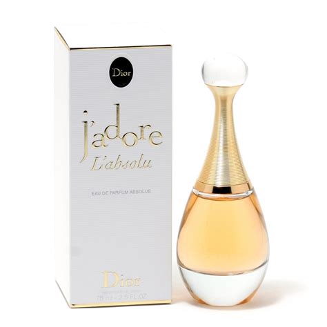 perfume j adore dior|what does j'adore smell like.